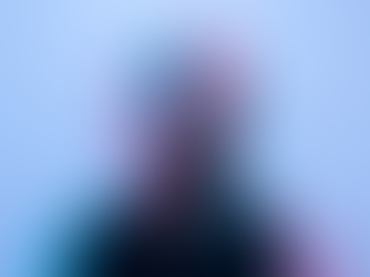 Gaslighting im Arbeitskontext – Wenn deine Wahrnehmung gezielt verdreht wird