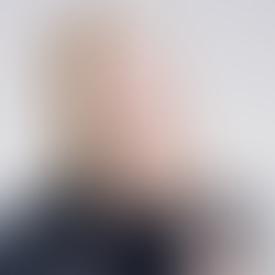 Das stille Scheitern. Warum Organisationen ihre besten Führungskräfte systematisch zerstören.