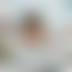 Mentale Gesundheit als Führungsaufgabe – Warum sie kein Nice-to-have ist