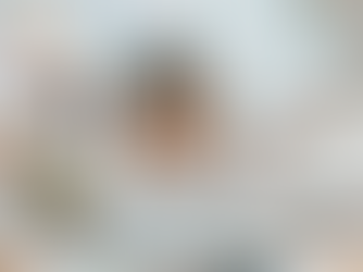 Mentale Gesundheit als Führungsaufgabe – Warum sie kein Nice-to-have ist