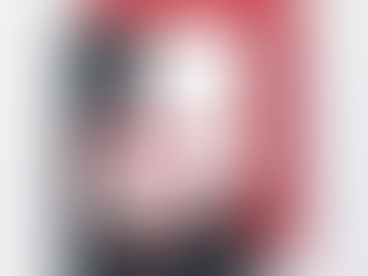 Zwischen Glanz und Gegenlicht