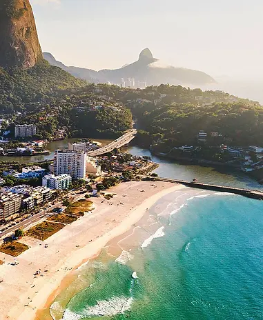 vantagens-de-morar-na-barra-da-tijuca-rio-de-janeiro-2.jpg.webp