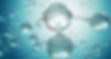 The-Bulletproof-Guide-to-Ozone-Therapy_header.jpg