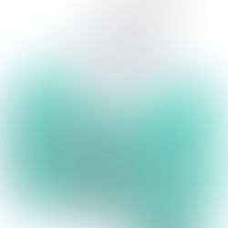 How To Get Essential Items Like Lysol and Clorox From Amazon!