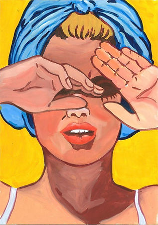 PHOTO-2025-12-11-15-29-33 2.jpg