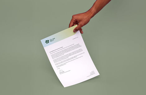 Letterhead.jpg