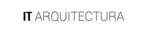 IT_LOGO.png