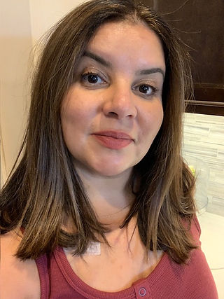 New cut and Port Placement.