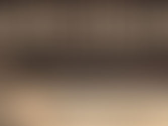 The Complicated Legacy of Sam Davis and His Downtown Nashville Hotel