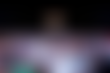 The Ultimate Guide to CMA Fest 2026 in Nashville