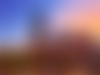 The Top 10 Weirdest Historical Fun Facts About Nashville