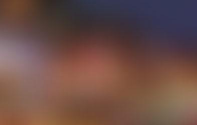 Nashville Things to Do During World Cup 2026 Beyond the Watch Party