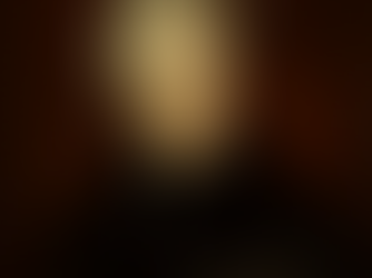 The Presidents Who Worked in Nashville and How They Shaped American and World History