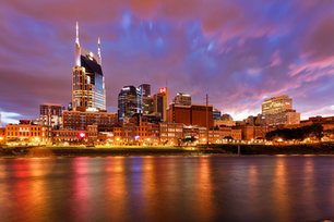 The Best Valentine’s Date Ideas in Nashville, TN
