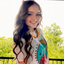 Writer: Briley Bell