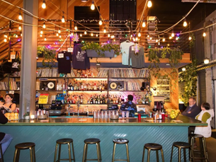 Nashville’s Michelin Moment: Three Local Restaurants Earn Their Stars