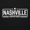 Thumbnail: Nashville Adventures Unisex Hoodie