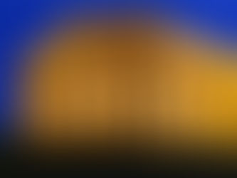 Exploring the Best Parks and Green Spaces in Nashville