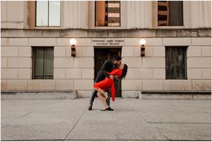 Things to Do in Nashville for Valentine’s Day (That Are Not Just Dinner)