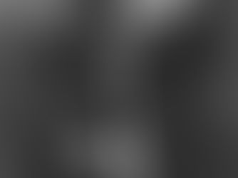 What Two Brothers from 1886 Can Teach Us About Nashville Today