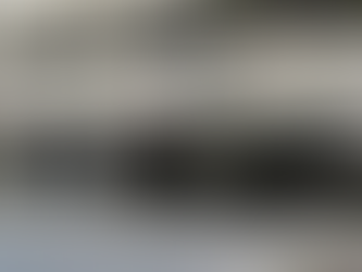 Local's Secret to Free Parking in Downtown Nashville!