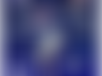 The Top 6 Famous Movies Filmed in Nashville