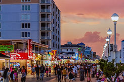 Boardwalk_ocresorts.jpg