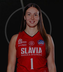 Slovak