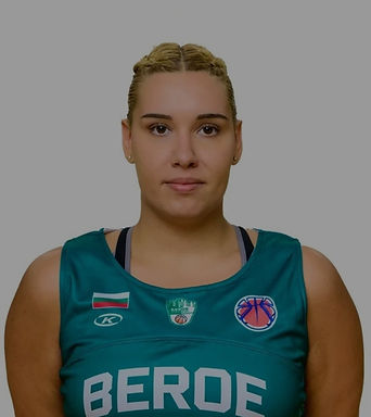 Bulgarian