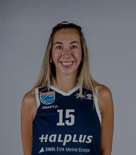 Slovak