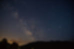 Night