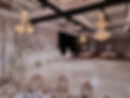 AirBrush_20220123172434.jpg