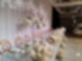 20220122_183003.jpg