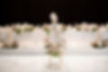 bridaltable.jpg