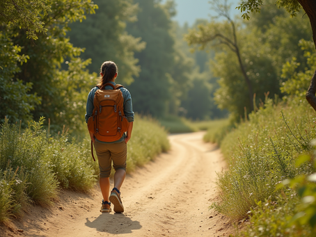 Top Nature Destinations: Must-Visit Top 10 Places for Travel Enthusiasts