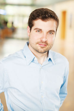 J Helinski NO Crop -6509