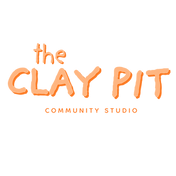 The Clay Pit Logo