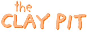 The Clay Pit Logo