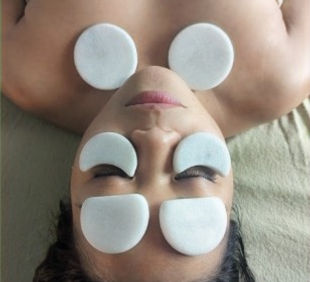 Screenshot 2024-05-05 113046_edited.jpg