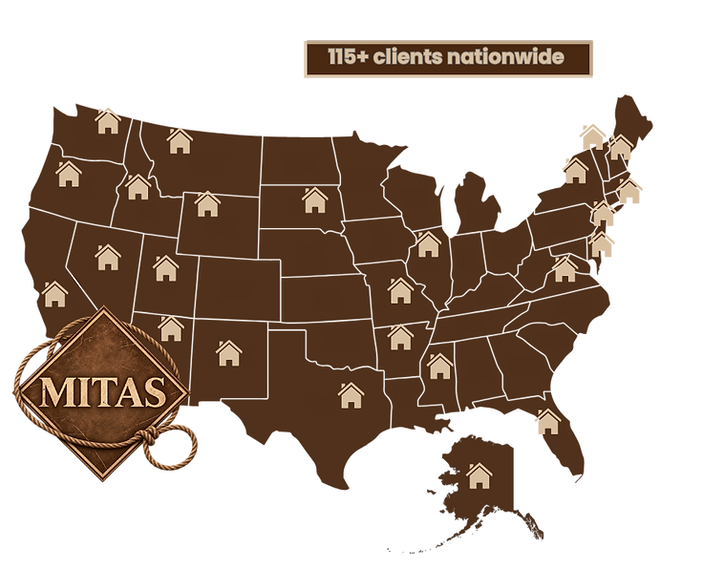 Join the REVOLUTION & CHOOSE MITAS (5 x 3 in) (8).png