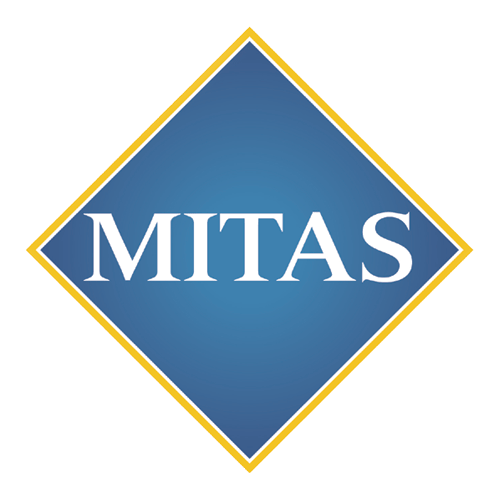 MitasLogoTransparent1_500x5.gif