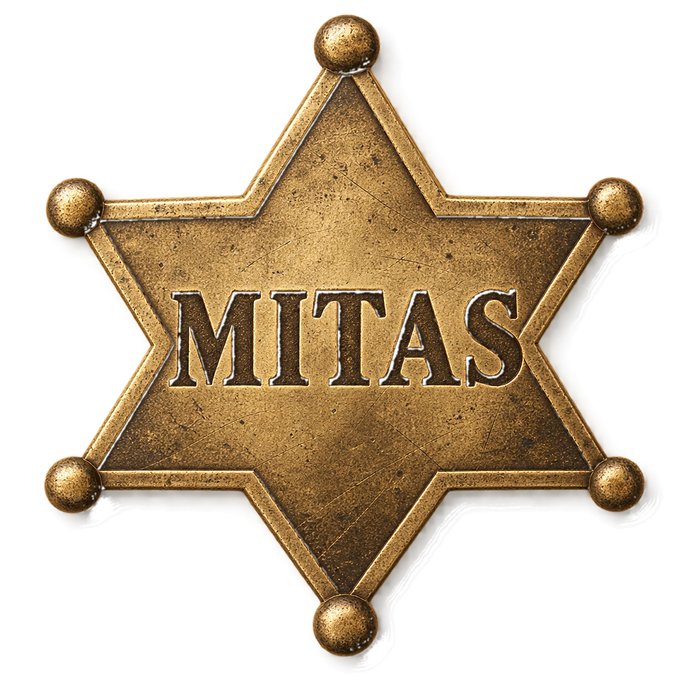 Mitas sherrif badge_edited.png