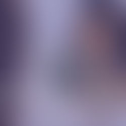 When Guilt Shows Up: The First Step to Letting It Go