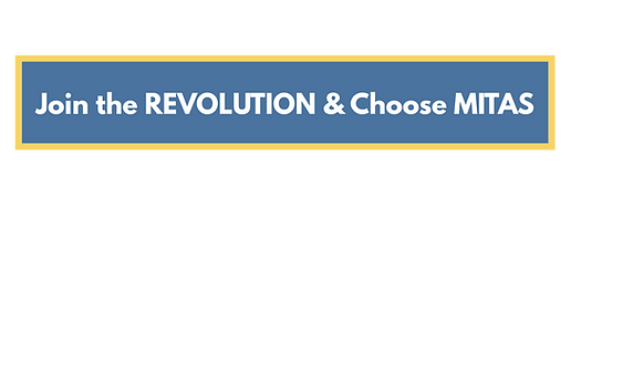 Join the REVOLUTION & CHOOSE MITAS (5 x 3 in) (2).png