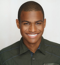 Chase Bailey