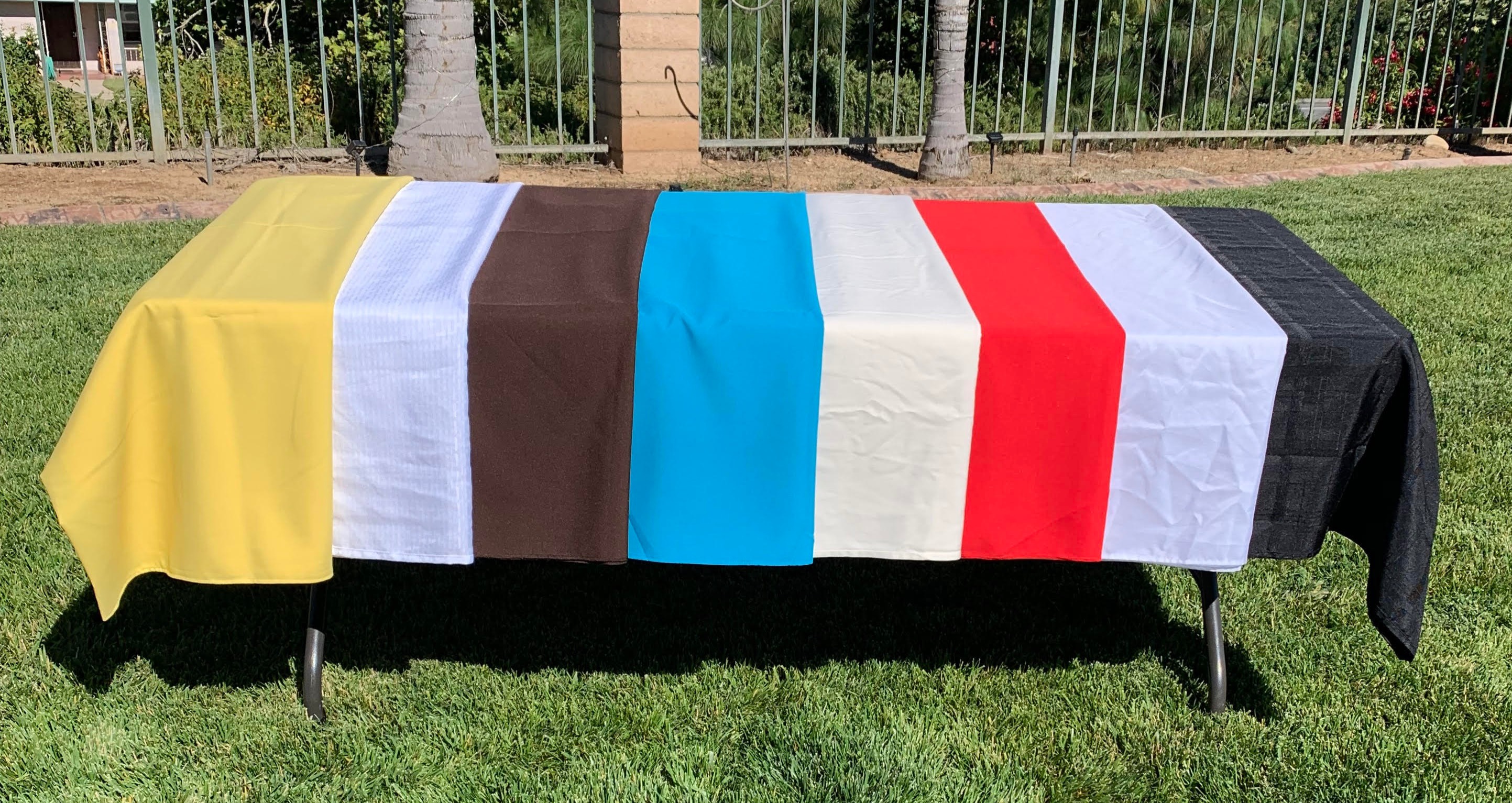 Bouncers Yucaipa Sullivan Party Rentals United States