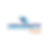 LOGO UNIVERSITY courses WITHOUT BACKGROUND.png