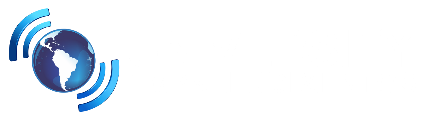 university - logo branco.png