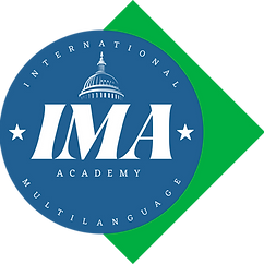 Logo_10x10.png