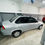 Miniatura: Chevrolet Corsa 1.4 Sedan Econoflex Premium